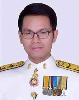 ภาพสมาชิก