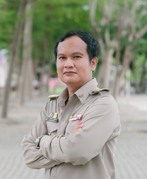 ภาพสมาชิก