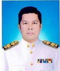 ภาพสมาชิก