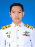 ภาพสมาชิก