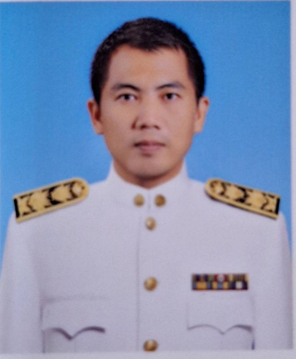 ภาพสมาชิก