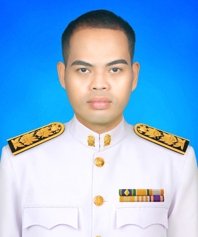 ภาพสมาชิก